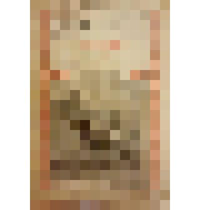 Книга. Русский сельский календарь на 1897 год. С полезными сведениями для хлебопашцев, огородников, садоводов и пчеловодов [Text] / Под редакцией И. Горбунова-Посадова. / В подзаголовке: Календарь удостоен похвального отзыва на IV Всероссийской сельскохоз