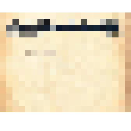 Поздравление. Редакция газеты "Советский спорт". Адресат: Кассиль Лев Абрамович, г. Москва - г. Москва. Авторизованная машинопись