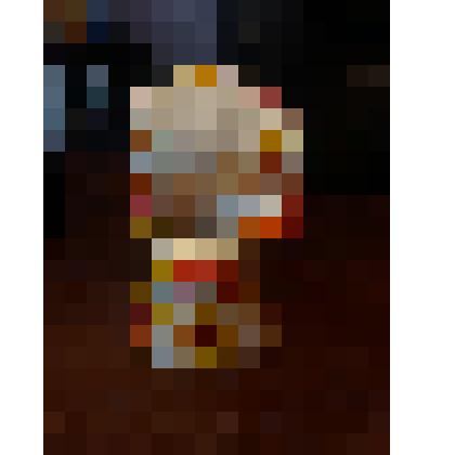 ФИЛИМОНОВСКАЯ ИГРУШКА -СТУЛЬЯ