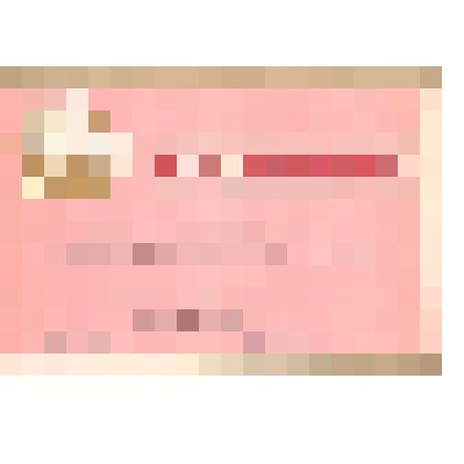 Свидетельство