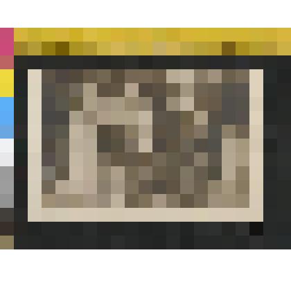 Открытка.Репродукция с фотографии Л.Н.Толстой в кругу родных и знакомых.Фото С.А.Толстой. 1900г. Ясная Поляна