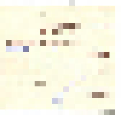 Мандат Еремина Николая Михайловича, терского казака, делегата VI Червленского съезда низовых терских станиц