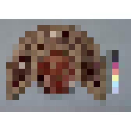 Кокошник - русский женский головной убор