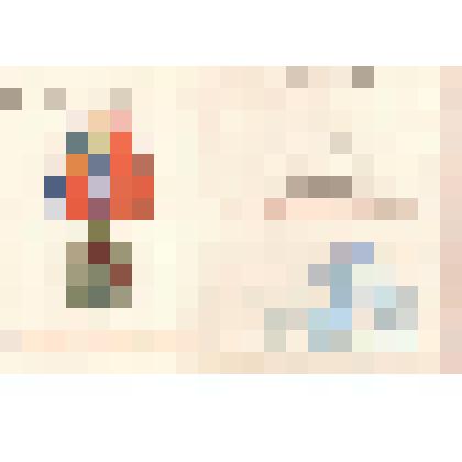 Удостоверение, к юбилейной медали "80 лет Вооруженных Сил СССР"