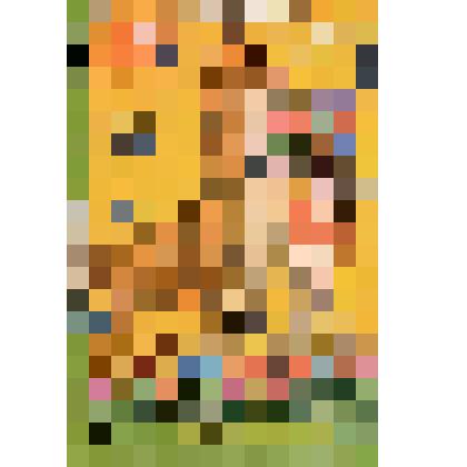 Открытка поздравительная "Поздравляю!"