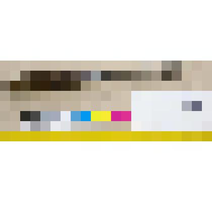 Вилка столовая для прислуги, металлическая, трезубая, с деревянной  ручкой