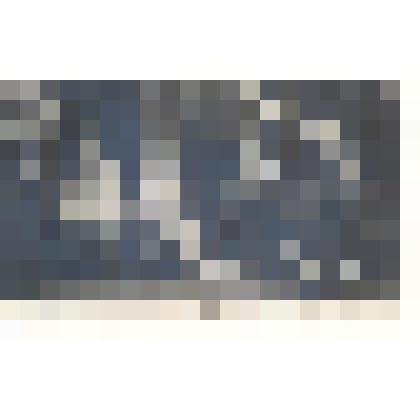 Открытка почтовая поздравительная с праздником Рождества. Открытка