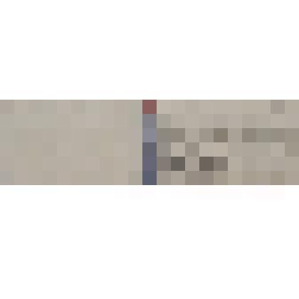 Алейский районный комитет