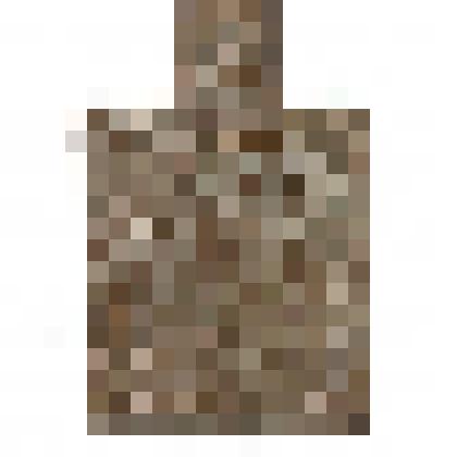 Оклад иконы