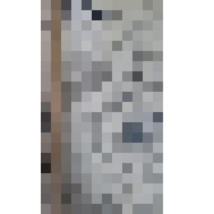 Газета "Адлерская правда"
№143 (3259) от 01.12.1960 г