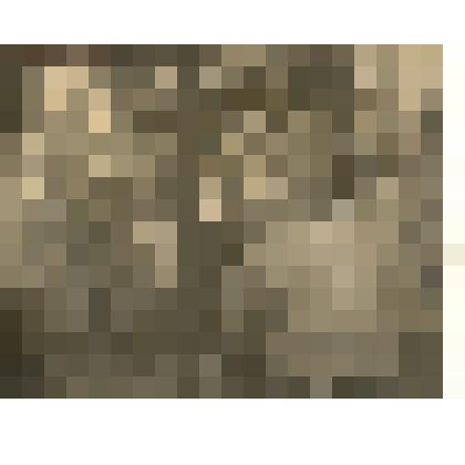 Фотография: Певин Николай Алексеевич, организатор коммуны "Красный Восток", с сыном Певиным Романом Николаевичем