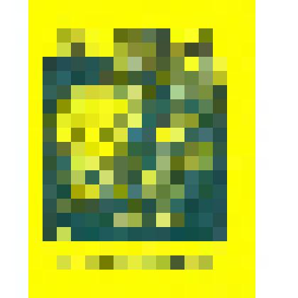 Экслибрис "Ex libris В.М. Манжуло"