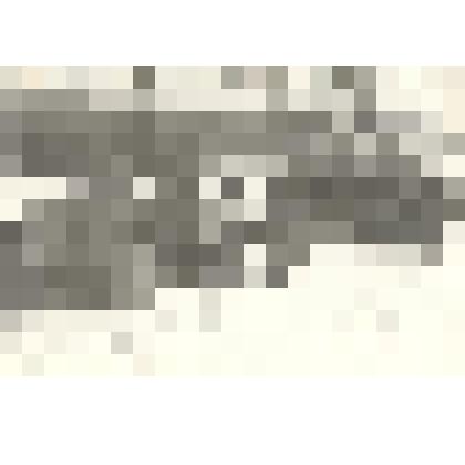 Фотография. «Извлечение трактора ХТЗ»