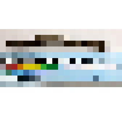 Зажим – Крепление