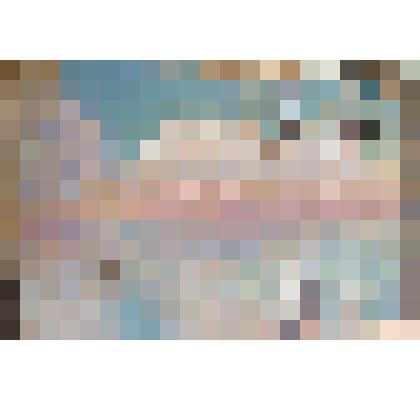 Эскиз. Облака