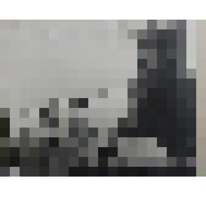 ФОТО. ЗДАНИЕ ИЗОБИЛЬНЕНСКОЙ СРЕДНЕЙ ШКОЛЫ, ПОСЕЛКА НИЖНЕГОРСКИЙ