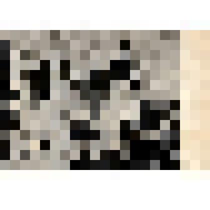 Открытка иллюстрированная фотографическая видовая  "Сталинград. Дом водников" //Коллекция черно-белых открыток с видами г. Сталинграда из 29 открыток