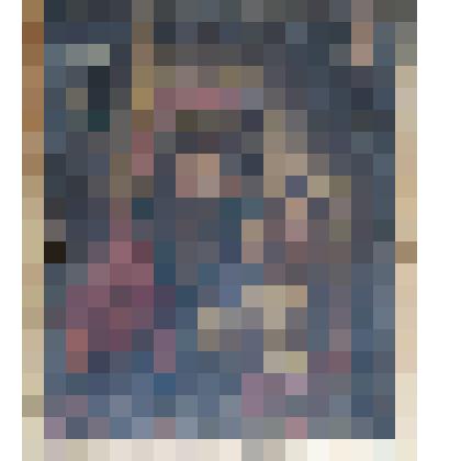 Икона казанской Богоматери Девы Марии