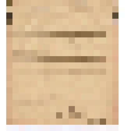 Телеграмма в Чердынь В.О.Алину от Красова из Усолья, 17.06.1904 г