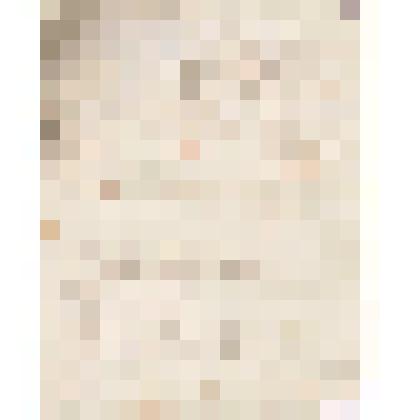 Письмо В.О.Алину от Г.А.., 25.02.1901 г