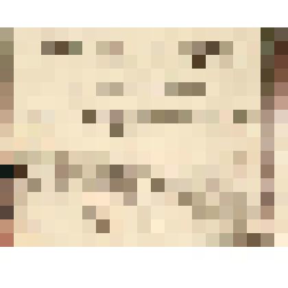 Квитанция №161 Чердынской Городской Управы об оплате Н.П.Алиным рыболовных угодий, выдана членом Управы И.Верещагиным, 06.04.1905 г