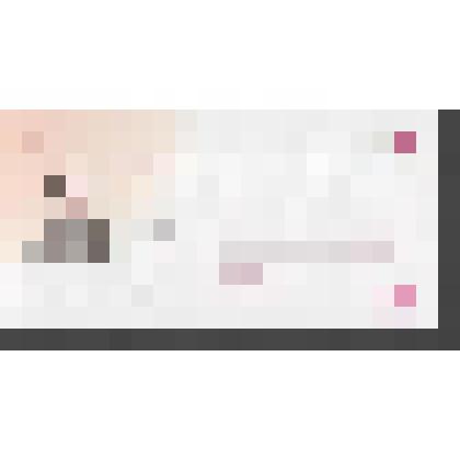 Конверт почтовый маркированный художественный. РФ. ИТЦ "Марка"-2016-088. Свердловская область. Фёдор Михайлович Решетников (1841-1871), писатель. "А". 16. 08. 2016