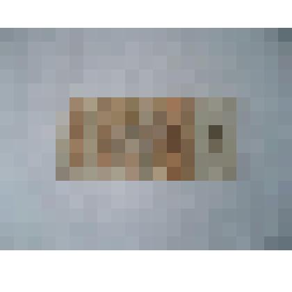 Талон на товары Литовской республики, 1992 г