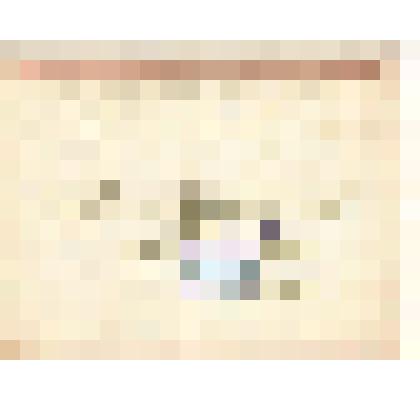 Документ. Поздравление администрации Кинешемского драматического театра им. А. Н. Островского Виноградову Юрию Федоровичу, в связи с открытием театрального сезона 1956-1957 гг.
  Из коллекции материалов о Виноградове Ю. Ф. (1930-2007), уроженце деревни Кл