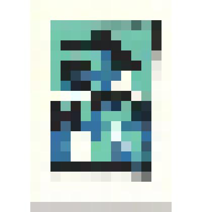 Лист 1. (Из триптиха «Воспоминание» 1990-1993)