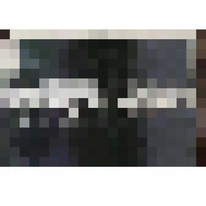 "Хор Дома культуры".1950 год. Фотография