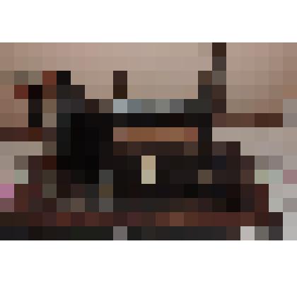 Машинка швейная