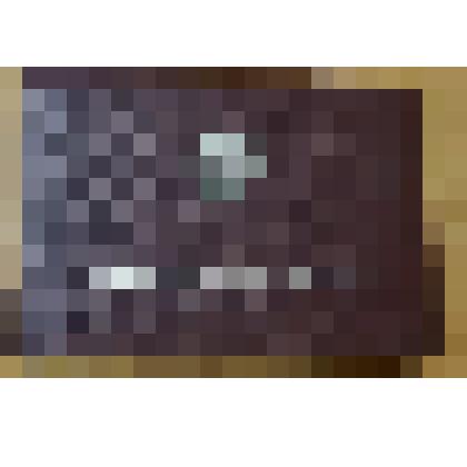 Удостоверение №29 Яблокова Николая Антиповича,  судьи Матвеевского района Оренбургской области