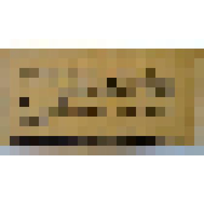 Текст: "Вы художник, умный человек..." Фото-выставки М. Горький. Жизнь и творчество 1868 - 1936 гг. II раздела М. Горький - в годы революционного подъема (1900-1905 гг.)