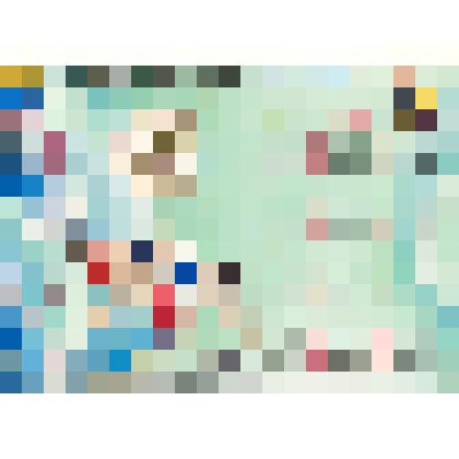 Календарь "VII Международный турнир по греко-римской борьбе на призы Г.М.Яцкова" на 2007-2008 гг