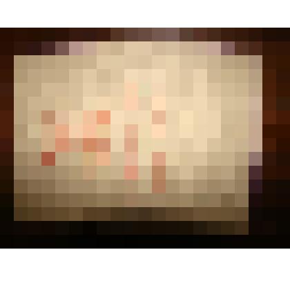 Удостоверение к медали  «Георгий Жуков» Калашникова Григория  Ананьевича