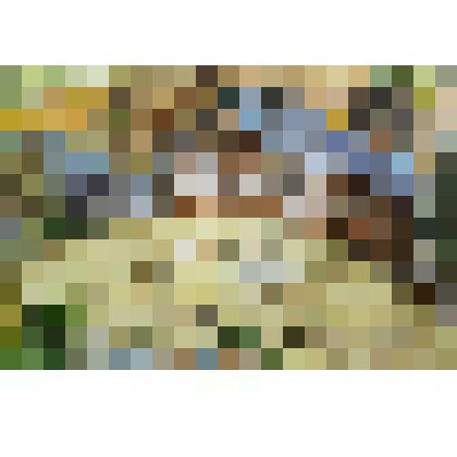 Мишина Юлия. Одиночество