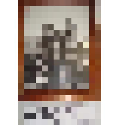 Фотография церковь Казанской иконы Божьей матери, село Левокумское (ксерокопия). с. Левокумское