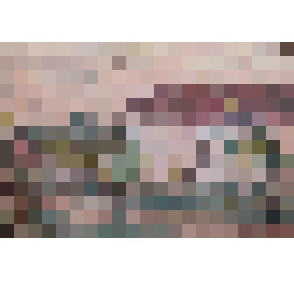 Кольчугино