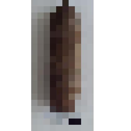 Снаряд от артиллерийского орудия