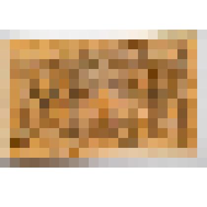 Казначейский знак Временного Сибирского правительства  1 рубль 1918 года