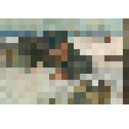 Тульский Гаврош - Валя Паршутин