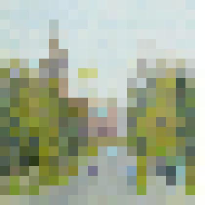 Раменский храм