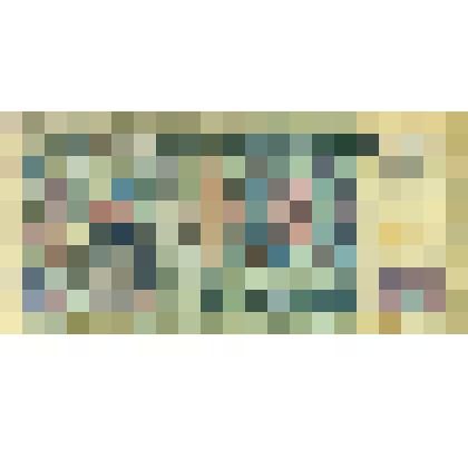 Бумажный денежный знак. 100 рублей