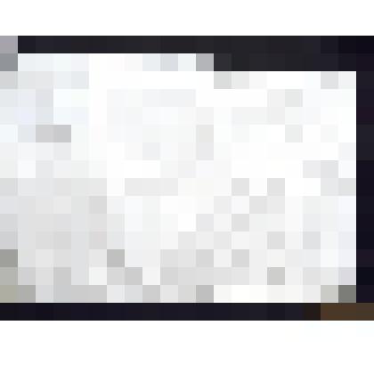 Пододеяльник. Из комплекта: Комплект постельного белья