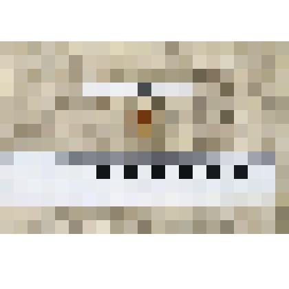 Значок "Мастер-умелец"