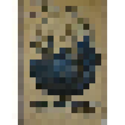 Книга  "Приключение Тома Сойера"