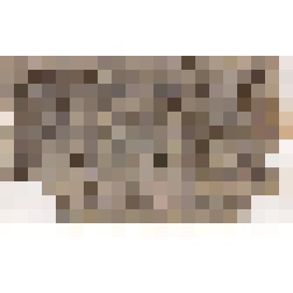 казначейский знак сибирского временного правительства 5 рублей, 1918 года