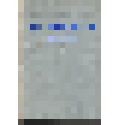 Книга «Агрономическая химия»  под ред.А.Г. Шестакова  Государственное издательство сельскохозяйственной 
 литературы Москва 1954 г