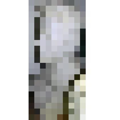 Молодой спортсмен