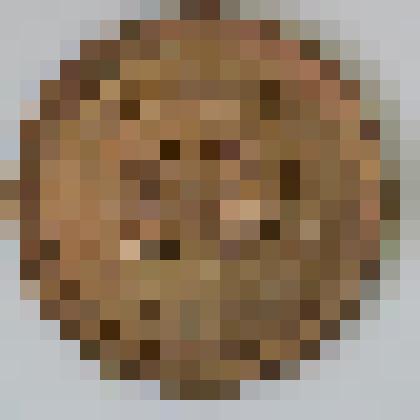 Медали памятные. Медаль памятная "30 лет Аэрофлоту Хакасии"